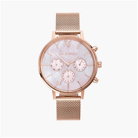paul valentine watches discount code
